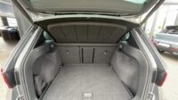 Cupra Ateca 4×4 2,0TSi AHKe Pano 19
