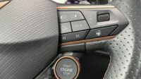 Cupra Ateca 4×4 2,0TSi AHKe Pano 19
