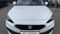 Leon 1.5 TSI Style Kamera Full-Link ACC LED