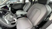 Leon 1.5 TSI Style Kamera Full-Link ACC LED