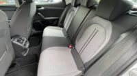 Leon 1.5 TSI Style Kamera Full-Link ACC LED