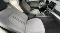 Leon 1.5 TSI Style Kamera Full-Link ACC LED