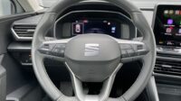 Leon 1.5 TSI Style Kamera Full-Link ACC LED