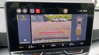Leon 1.5 TSI Style Kamera Full-Link ACC LED