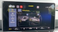 Leon 1.5 TSI Style Kamera Full-Link ACC LED
