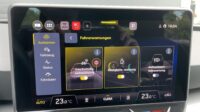 Leon 1.5 TSI Style Kamera Full-Link ACC LED