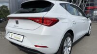 Leon 1.5 TSI Style Kamera Full-Link ACC LED
