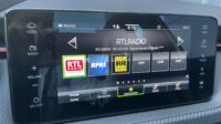 Scala Monte Carlo DSG Pano NaviMatrix Key Kamera