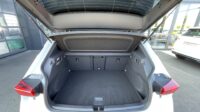 Born 150kW Pano Dinamica Wärme Massage ACC 19″