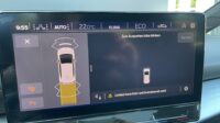 Born 150kW Pano Dinamica Wärme Massage ACC 19″