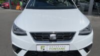 Ibiza 1,0 FR Schalter Virtual Navi LED SHZ
