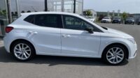 Ibiza 1,0 FR Schalter Virtual Navi LED SHZ