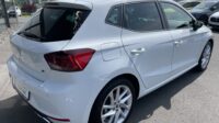 Ibiza 1,0 FR Schalter Virtual Navi LED SHZ