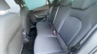 Ibiza 1,0 FR Schalter Virtual Navi LED SHZ