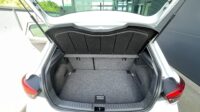 Ibiza 1,0 FR Schalter Virtual Navi LED SHZ