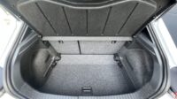 Ibiza 1,0 FR Schalter Virtual Navi LED SHZ