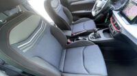 Ibiza 1,0 FR Schalter Virtual Navi LED SHZ