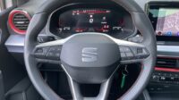 Ibiza 1,0 FR Schalter Virtual Navi LED SHZ