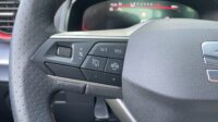 Ibiza 1,0 FR Schalter Virtual Navi LED SHZ