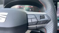 Ibiza 1,0 FR Schalter Virtual Navi LED SHZ