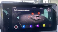 Ibiza 1,0 FR Schalter Virtual Navi LED SHZ