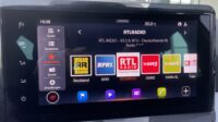Ibiza 1,0 FR Schalter Virtual Navi LED SHZ