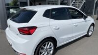 Ibiza 1,0 FR Schalter Virtual Navi LED SHZ