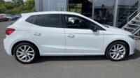 Ibiza 1,0 FR Schalter Virtual Navi LED SHZ