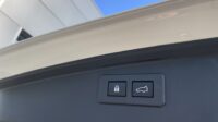OUTBACK 2,5 4×4 Apple LED Navi Lenkradheizung