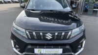 Vitara 1.4 Mild-Hybrid Comfort+ 4×2