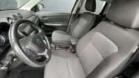 Vitara 1.4 Mild-Hybrid Comfort+ 4×2