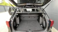 Vitara 1.4 Mild-Hybrid Comfort+ 4×2