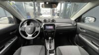 Vitara 1.4 Mild-Hybrid Comfort+ 4×2