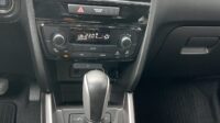 Vitara 1.4 Mild-Hybrid Comfort+ 4×2
