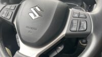 Vitara 1.4 Mild-Hybrid Comfort+ 4×2