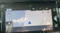 Vitara 1.4 Mild-Hybrid Comfort+ 4×2