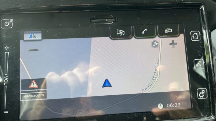Vitara 1.4 Mild-Hybrid Comfort+ 4×2
