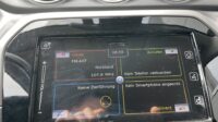 Vitara 1.4 Mild-Hybrid Comfort+ 4×2