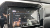 Vitara 1.4 Mild-Hybrid Comfort+ 4×2