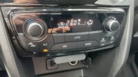Vitara 1.4 Mild-Hybrid Comfort+ 4×2