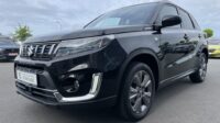 Vitara 1.4 Mild-Hybrid Comfort+ 4×2