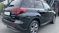 Vitara 1.4 Mild-Hybrid Comfort+ 4×2