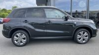 Vitara 1.4 Mild-Hybrid Comfort+ 4×2