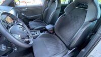 Kodiaq 2,0TSi Sportline 4×4 AHKe Key Matrix VC