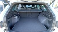 Kodiaq 2,0TSi Sportline 4×4 AHKe Key Matrix VC