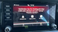 Kodiaq 2,0TSi Sportline 4×4 AHKe Key Matrix VC