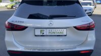 GLA 250 4Matic 360° Navi Pano Leder Massage LED