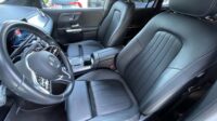GLA 250 4Matic 360° Navi Pano Leder Massage LED