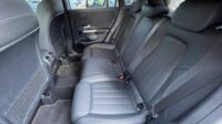 GLA 250 4Matic 360° Navi Pano Leder Massage LED