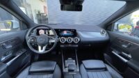GLA 250 4Matic 360° Navi Pano Leder Massage LED